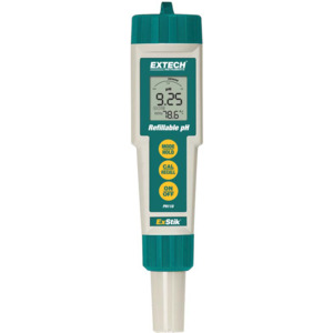 Extech PH110