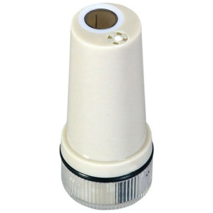 extech ph115 redirect to product page