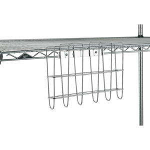 metro ph1239c redirect to product page