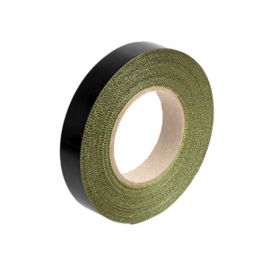 jbc ph223 redirect to product page