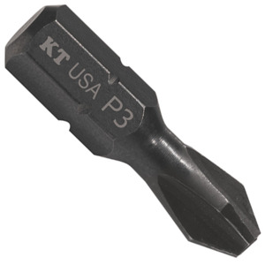 klein tools ph315 redirect to product page
