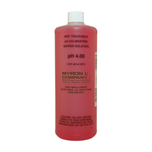 myron l ph4q redirect to product page