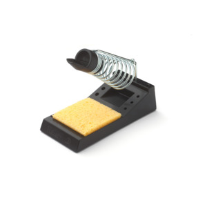 weller ph70 redirect to product page