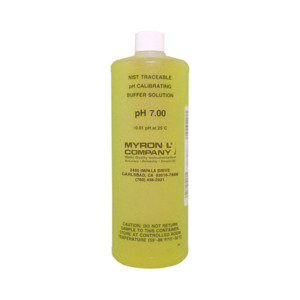 myron l ph7q-ml redirect to product page