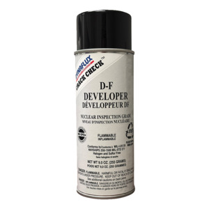dynaflux phf315-16 redirect to product page