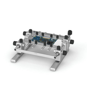 jbc phn-sa redirect to product page