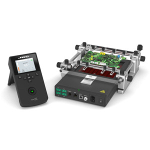 JBC PHSE-2KB