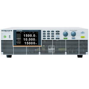 GW Instek PHU 500-90D