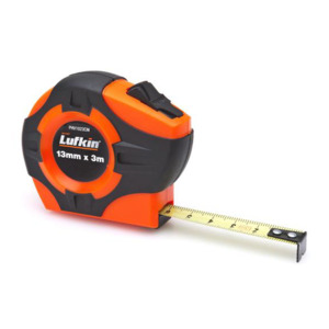 Crescent Lufkin PHV1023CMN