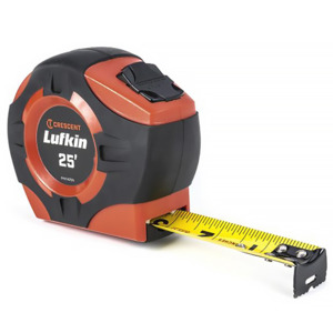 Crescent Lufkin PHV1425N