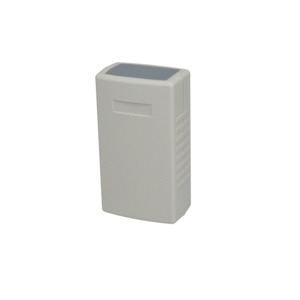 Bud Industries PI-1902-LG
