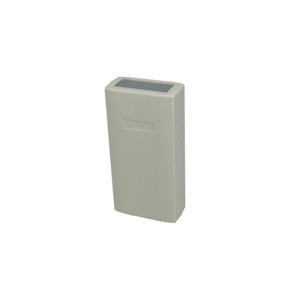 Bud Industries PI-1903-LG