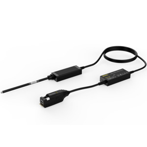 rigol pia1050 redirect to product page