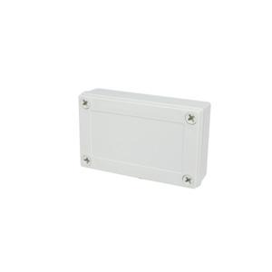 Bud Industries PIP-11760