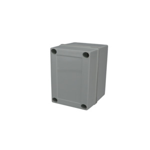 Bud Industries PIP-11763