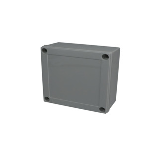 Bud Industries PIP-11767