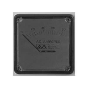 Hammond Manufacturing PJHMI66CX