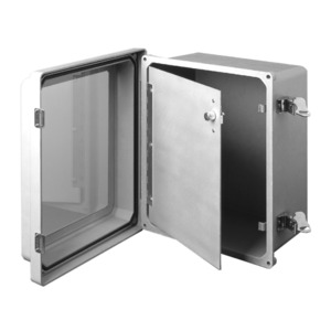 Hammond Manufacturing PJSP2420