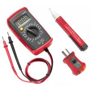 amprobe pk-110 redirect to product page