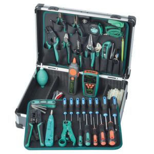 eclipse tools pk-1938m2 redirect to product page