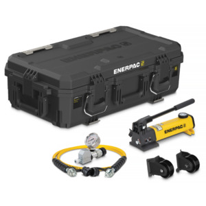 enerpac armrpk142 redirect to product page