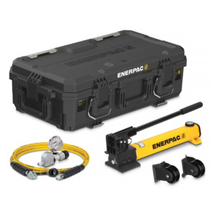 enerpac armrpk392 redirect to product page