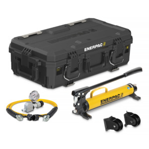 enerpac armrpk39 redirect to product page