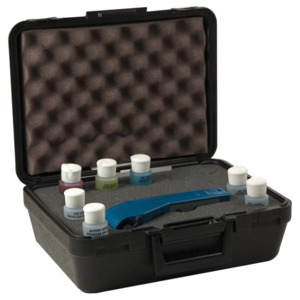 myron l pkuu redirect to product page