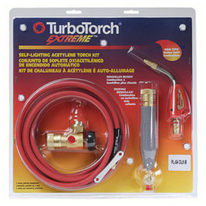 TurboTorch PL-5ADLX-MC