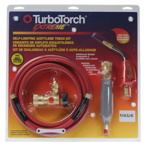 turbotorch pl-8adlx-mc redirect to product page
