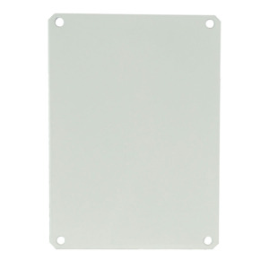 Allied Moulded Products PL108