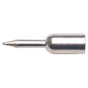 Weller PL111