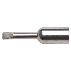 Weller PL113BK