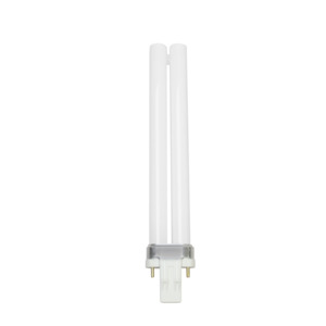 dazor pl13w-35 redirect to product page