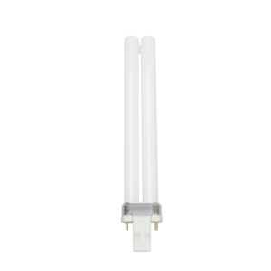 Dazor PL13W-41