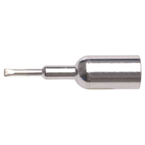 Weller PL155
