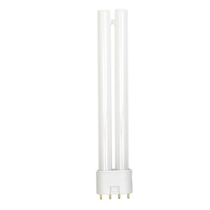 Dazor PL18W-41