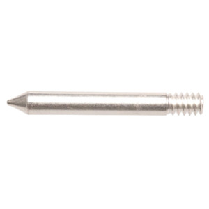Weller PL331