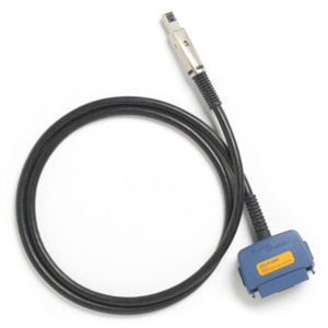 Fluke Networks DSX-PLA804