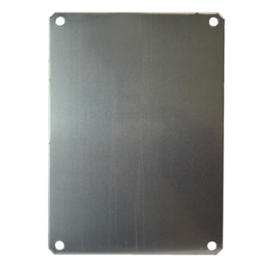 Allied Moulded Products PLA86