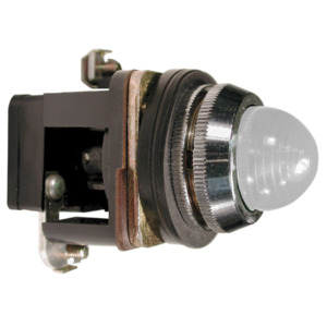 Altech PLB1LB-048