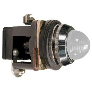 Altech PLB1LB-230