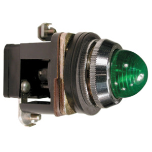 Altech PLB3LB-110