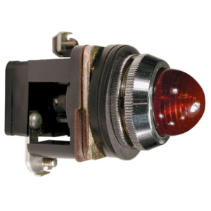 Altech PLB4LB-048