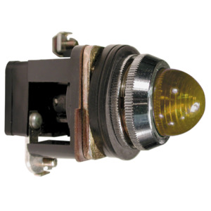 Altech PLB5LB-230