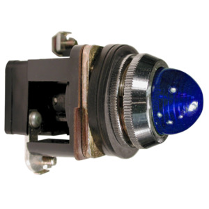 Altech PLB6LB-110