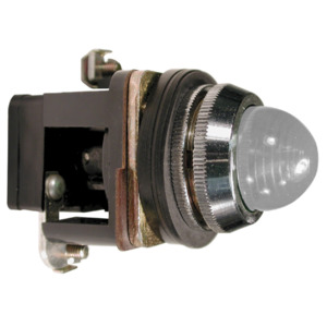 Altech PLB7LB-024