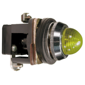 Altech PLB8LB-110