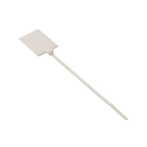 Panduit PLF1MA-M