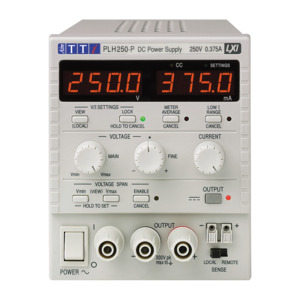 aim-tti plh250-p redirect to product page